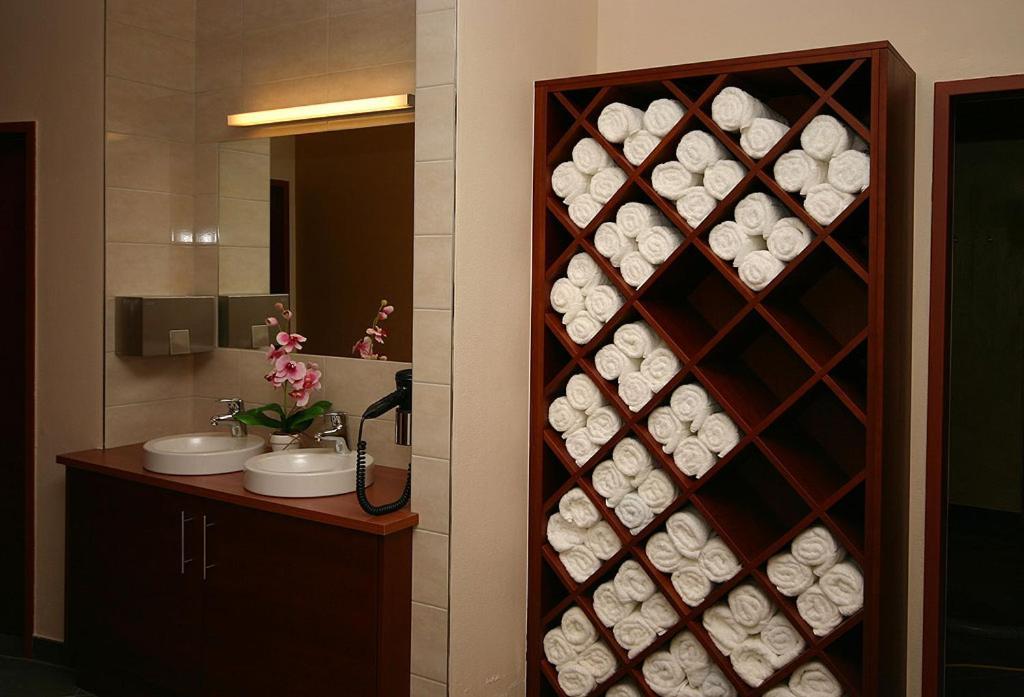 Hotel Herzblut - Joker Card Included In Summer ซาลบาคฮินเทอร์เกลมม์ ภายนอก รูปภาพ